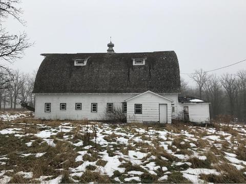 44456 Deerfield Rd, Sturgeon Lake, MN 55783 photo 6