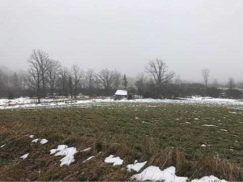 44456 Deerfield Rd, Sturgeon Lake, MN 55783 photo 16