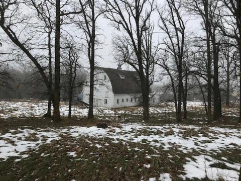 44456 Deerfield Rd, Sturgeon Lake, MN 55783 photo 7