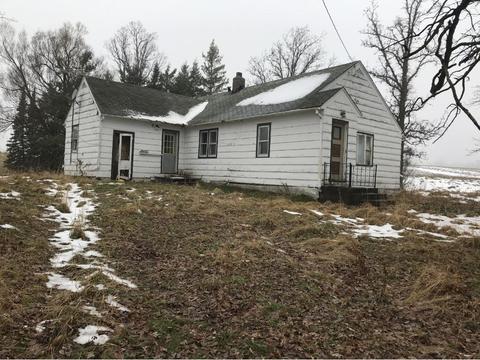 44456 Deerfield Rd, Sturgeon Lake, MN 55783 photo 2