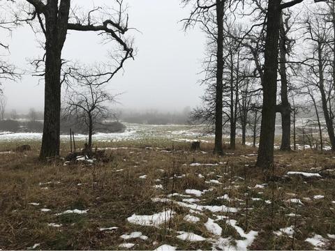 44456 Deerfield Rd, Sturgeon Lake, MN 55783 photo 10
