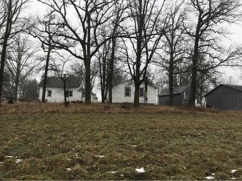 44456 Deerfield Rd, Sturgeon Lake, MN 55783 photo 3