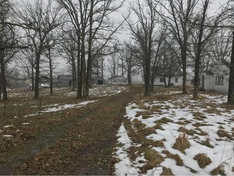 44456 Deerfield Rd, Sturgeon Lake, MN 55783 photo 13