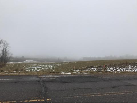 44456 Deerfield Rd, Sturgeon Lake, MN 55783 photo 18