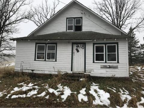 44456 Deerfield Rd, Sturgeon Lake, MN 55783 photo 1