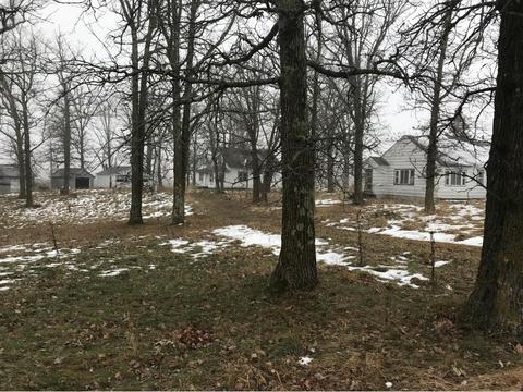 44456 Deerfield Rd, Sturgeon Lake, MN 55783 photo 14