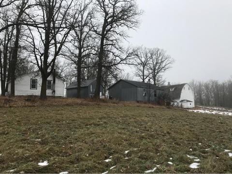 44456 Deerfield Rd, Sturgeon Lake, MN 55783 photo 4