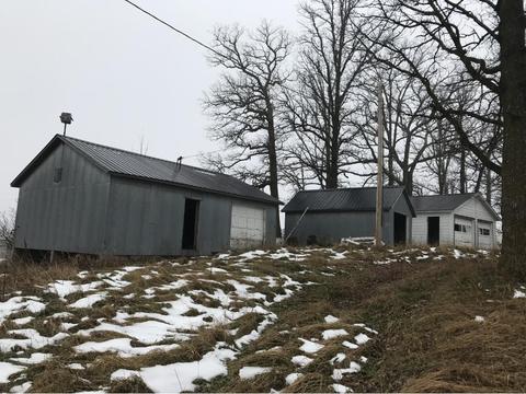 44456 Deerfield Rd, Sturgeon Lake, MN 55783 photo 8