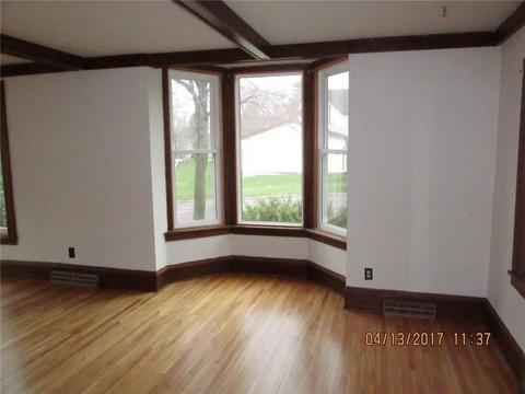 680 Maple St, Baldwin, WI 54002 photo 6