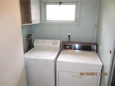 680 Maple St, Baldwin, WI 54002 photo 7