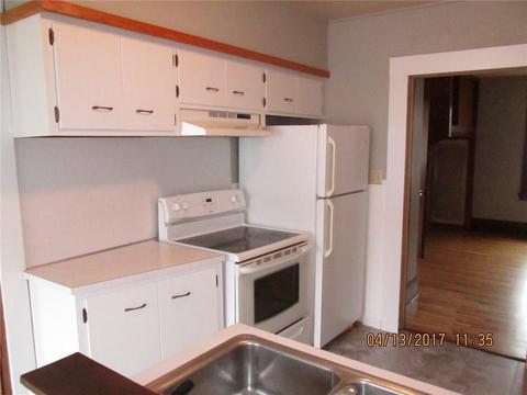 680 Maple St, Baldwin, WI 54002 photo 3