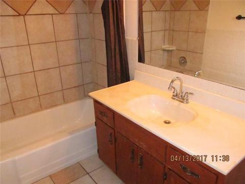 680 Maple St, Baldwin, WI 54002 photo 8
