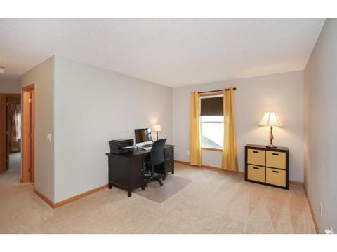 1128 Cobblestone Rd N, Champlin, MN 55316 photo 15