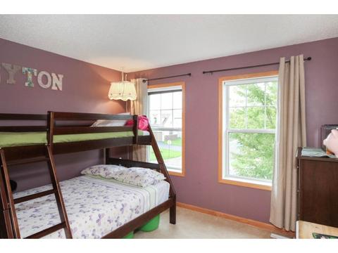 1128 Cobblestone Rd N, Champlin, MN 55316 photo 17