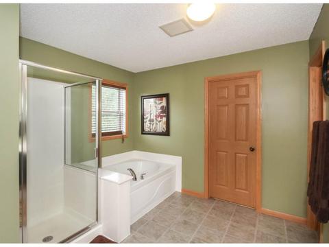 1128 Cobblestone Rd N, Champlin, MN 55316 photo 22