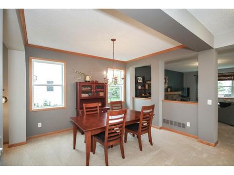 1128 Cobblestone Rd N, Champlin, MN 55316 photo 8