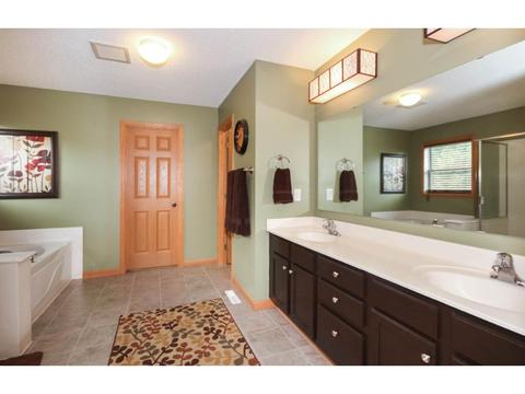 1128 Cobblestone Rd N, Champlin, MN 55316 photo 21