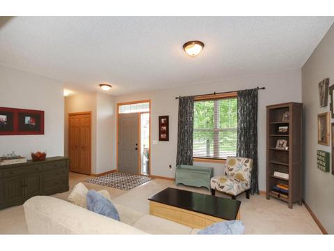 1128 Cobblestone Rd N, Champlin, MN 55316 photo 6