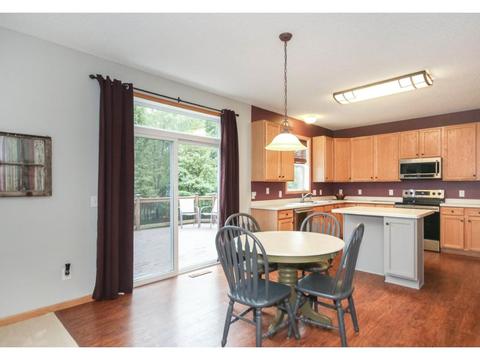 1128 Cobblestone Rd N, Champlin, MN 55316 photo 11