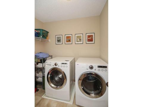 1128 Cobblestone Rd N, Champlin, MN 55316 photo 18
