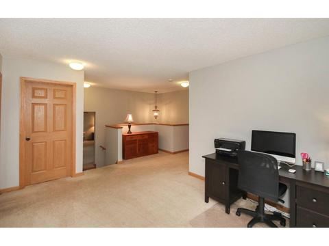 1128 Cobblestone Rd N, Champlin, MN 55316 photo 16