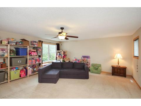 1128 Cobblestone Rd N, Champlin, MN 55316 photo 13