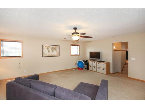 1128 Cobblestone Rd N, Champlin, MN 55316 photo 14