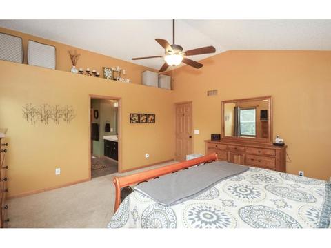 1128 Cobblestone Rd N, Champlin, MN 55316 photo 20