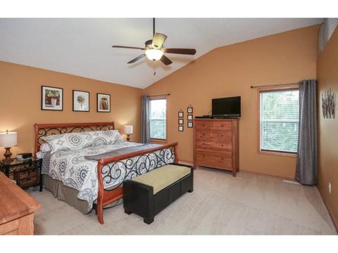 1128 Cobblestone Rd N, Champlin, MN 55316 photo 19