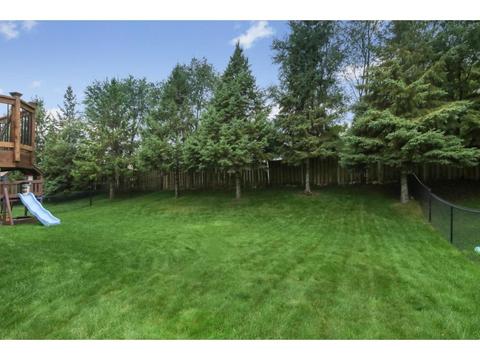 1128 Cobblestone Rd N, Champlin, MN 55316 photo 3