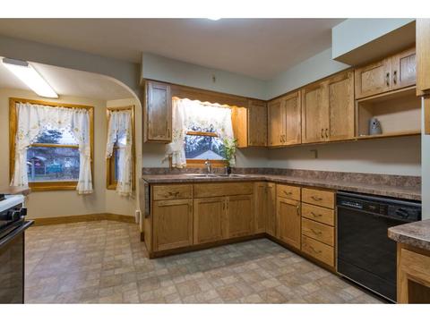 1922 Oak St, Brainerd, MN 56401 photo 6