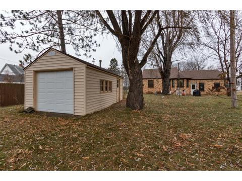 1922 Oak St, Brainerd, MN 56401 photo 3
