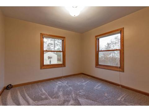 1922 Oak St, Brainerd, MN 56401 photo 13