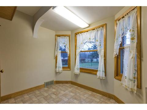 1922 Oak St, Brainerd, MN 56401 photo 9