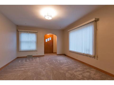 1922 Oak St, Brainerd, MN 56401 photo 11