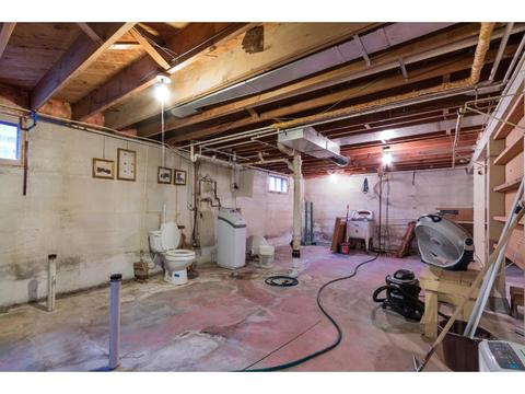 1922 Oak St, Brainerd, MN 56401 photo 19