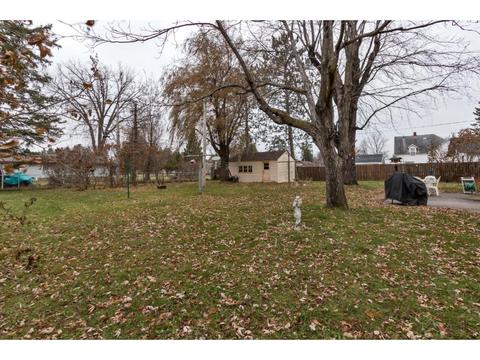 1922 Oak St, Brainerd, MN 56401 photo 15