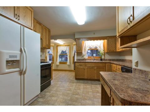 1922 Oak St, Brainerd, MN 56401 photo 4