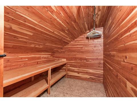 1922 Oak St, Brainerd, MN 56401 photo 21