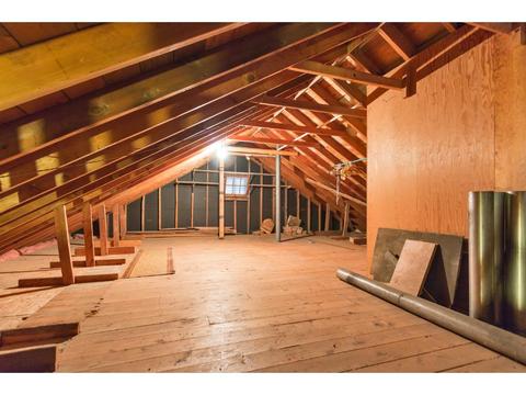 1922 Oak St, Brainerd, MN 56401 photo 20