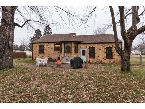 1922 Oak St, Brainerd, MN 56401 photo 2