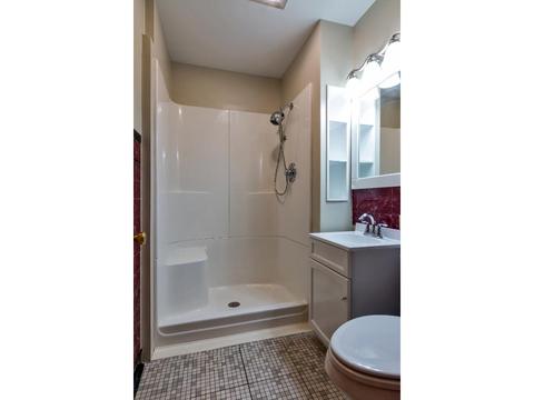 1922 Oak St, Brainerd, MN 56401 photo 14