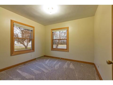 1922 Oak St, Brainerd, MN 56401 photo 12