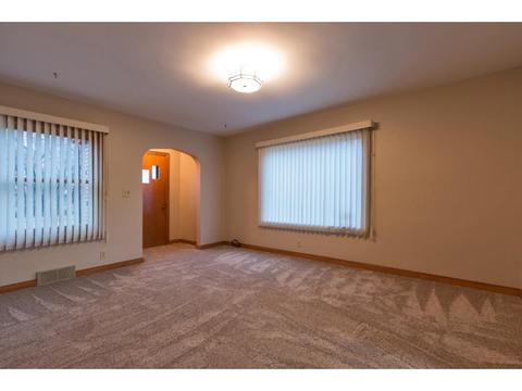 1922 Oak St, Brainerd, MN 56401 photo 10