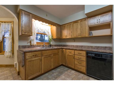 1922 Oak St, Brainerd, MN 56401 photo 7