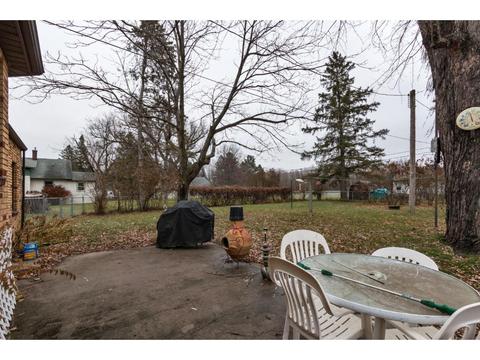 1922 Oak St, Brainerd, MN 56401 photo 16