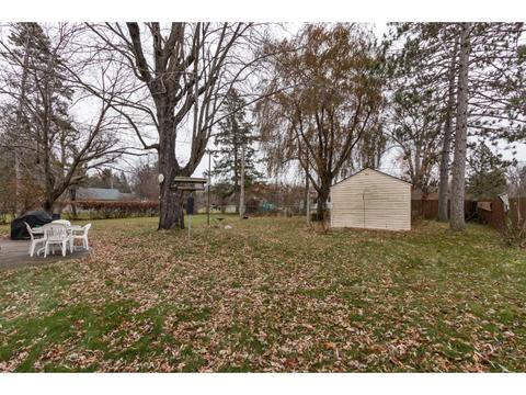 1922 Oak St, Brainerd, MN 56401 photo 17