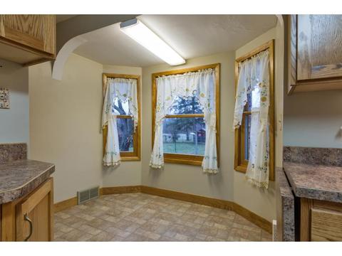 1922 Oak St, Brainerd, MN 56401 photo 5
