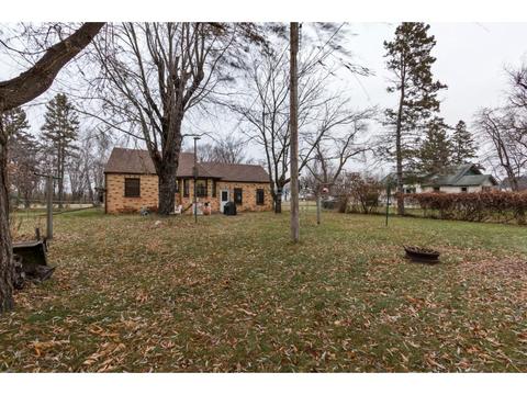 1922 Oak St, Brainerd, MN 56401 photo 18