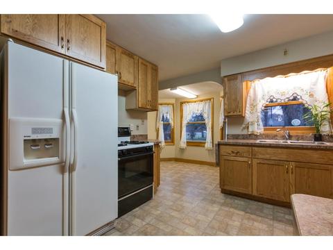 1922 Oak St, Brainerd, MN 56401 photo 8